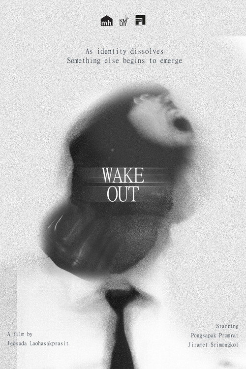 WAKEOUT