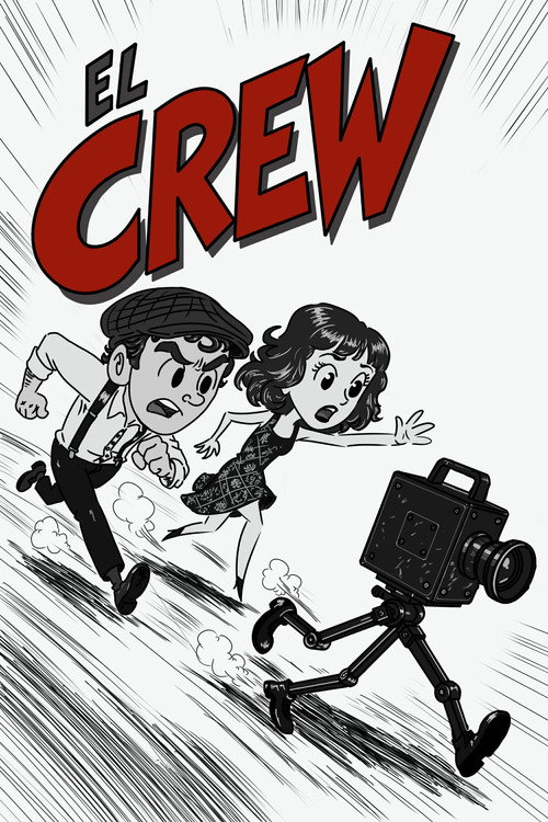 El Crew