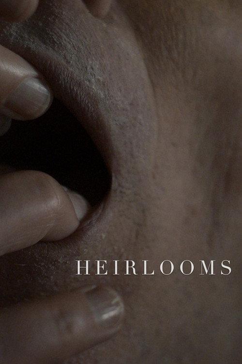 Heirlooms