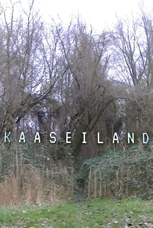 Kaaseiland