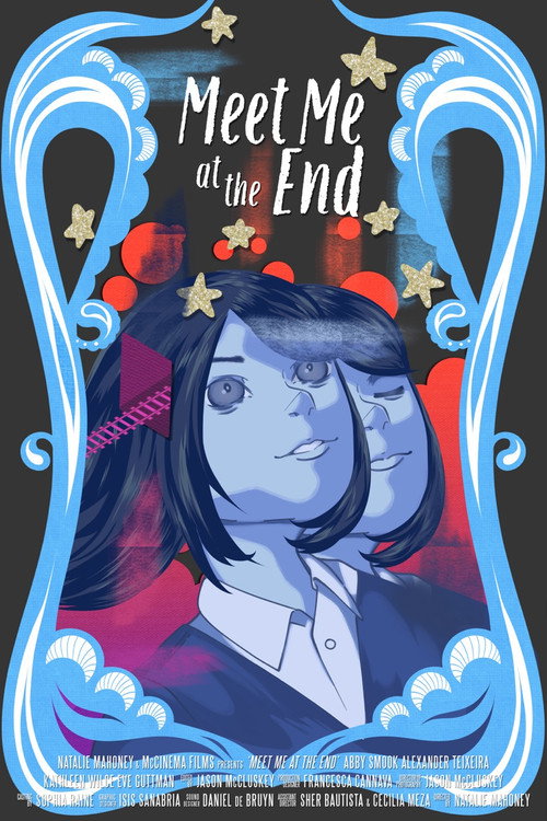 Meet Me at the End