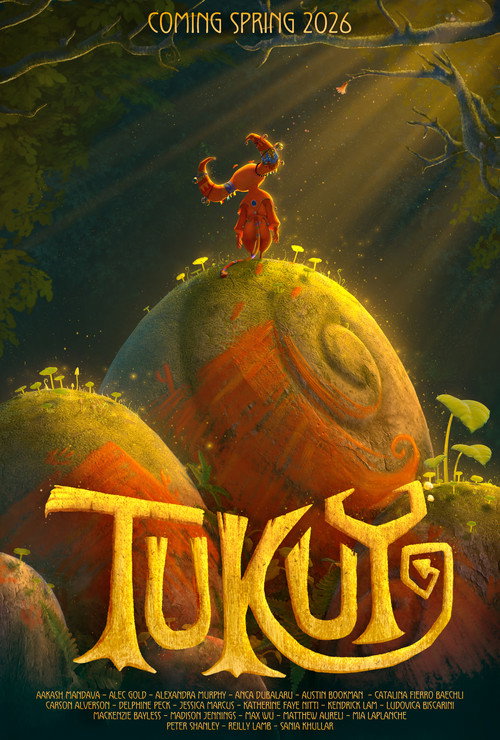Tukuy