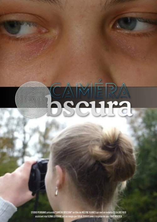 Caméra Obscura