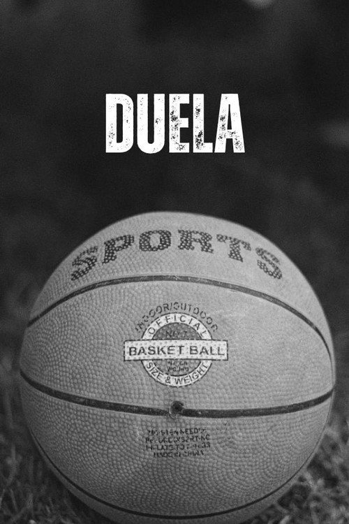 Duela