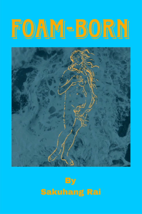 Foam-Born