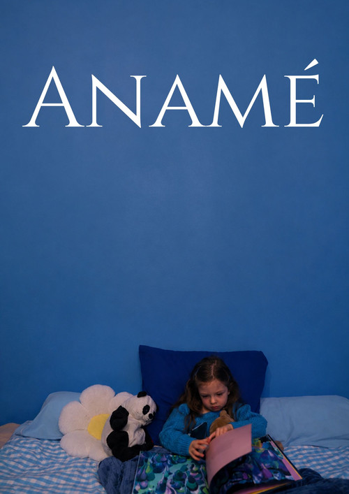 Anamé