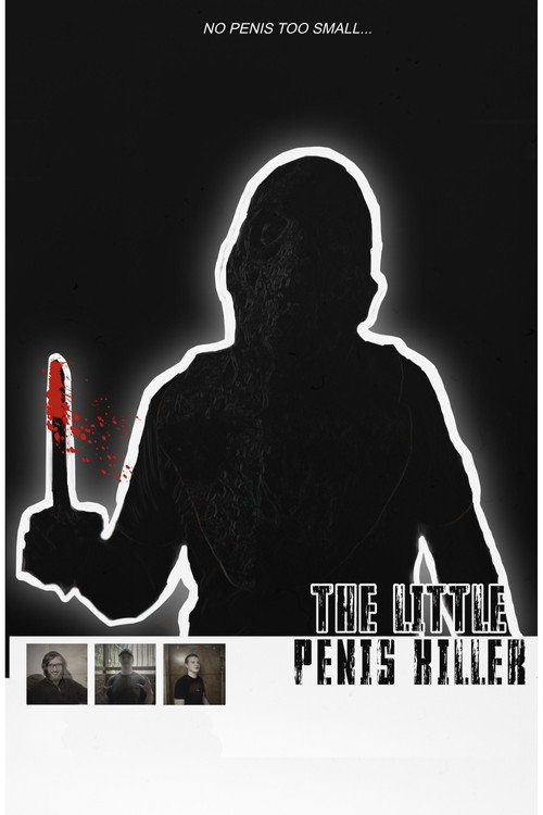 The Little Penis Killer