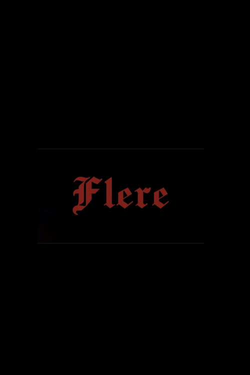 Flere