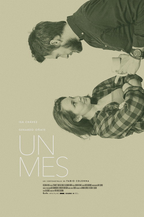 Un Mes