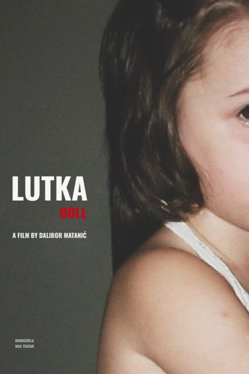 Lutka: Doll