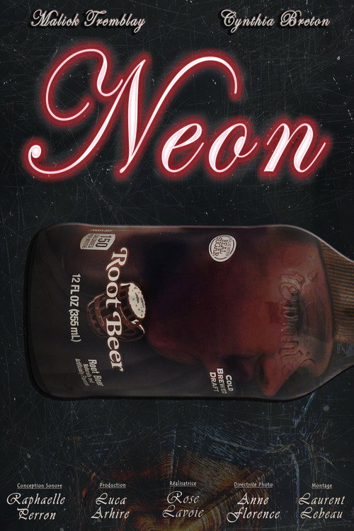 Néon