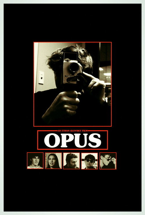 Opus