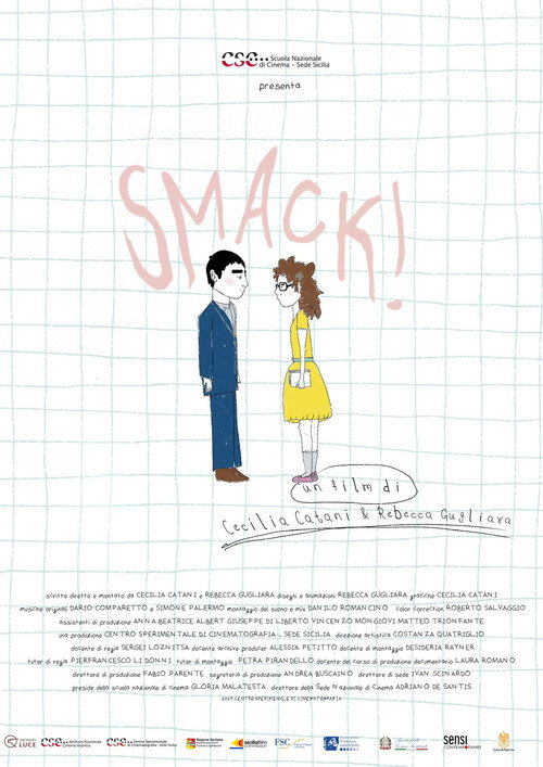 Smack