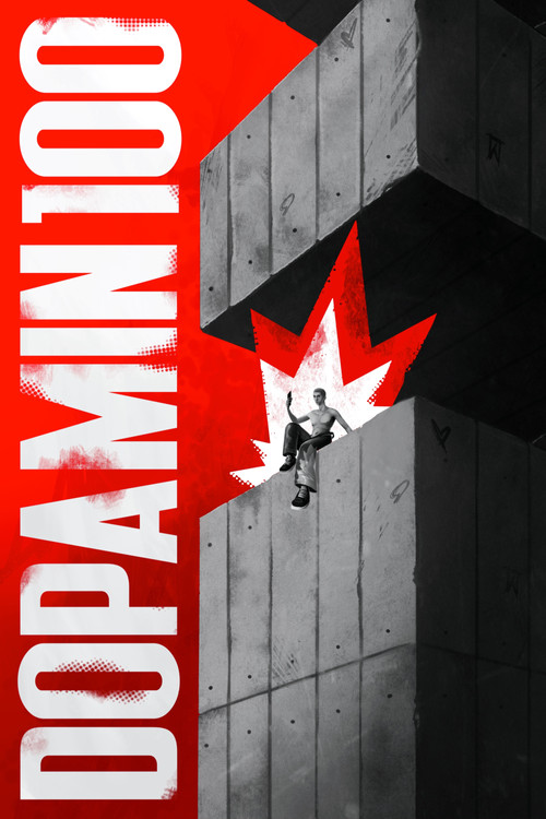 DOPAMIN100
