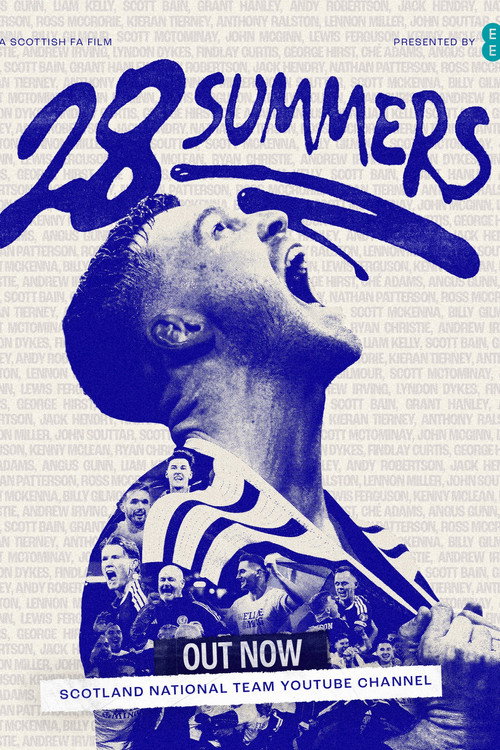 28 Summers