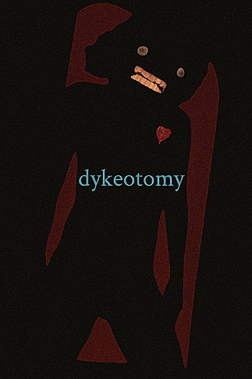 dykeotomy