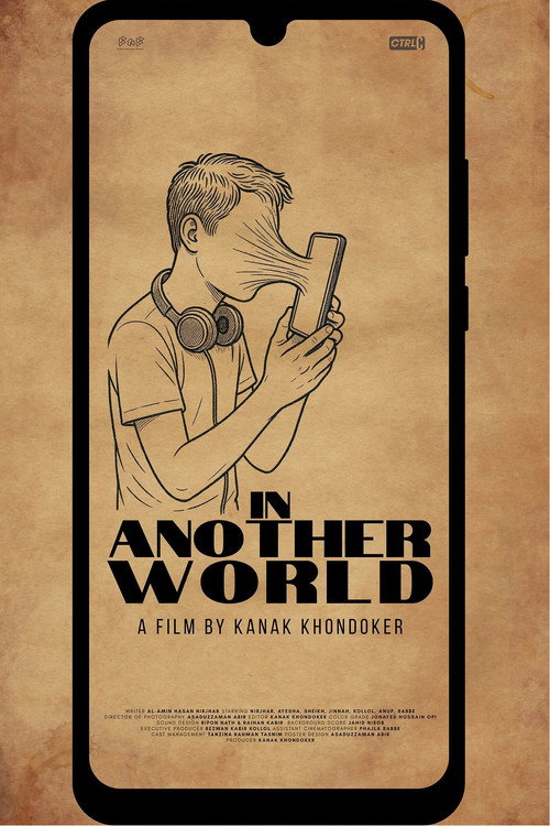 In Another World