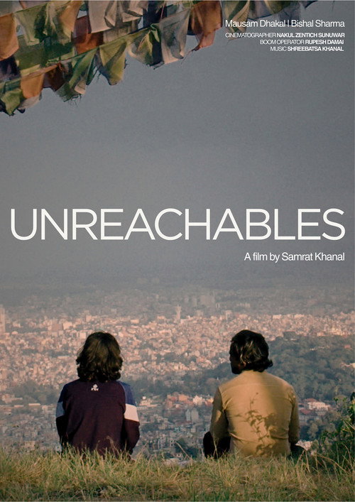 Unreachables