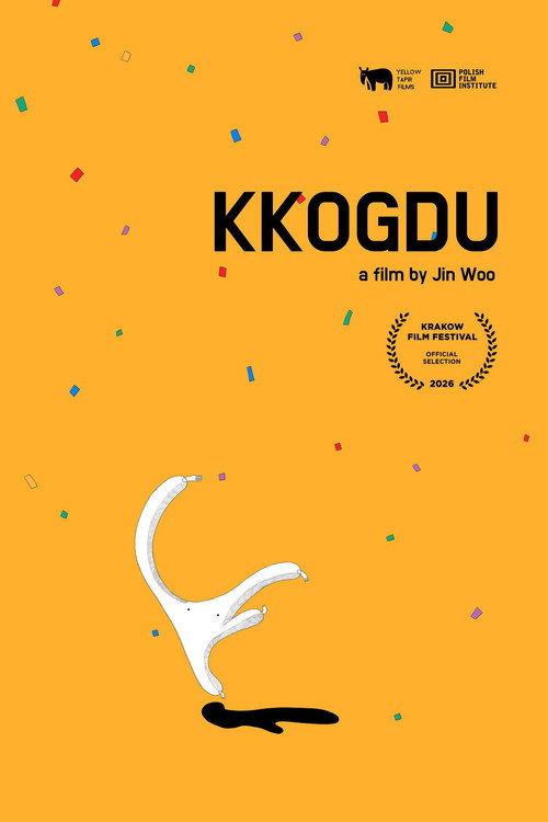 Kkogdu