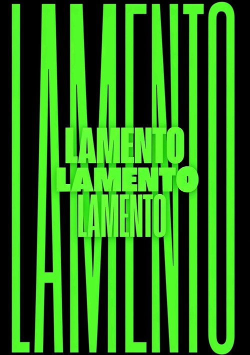 Lamento