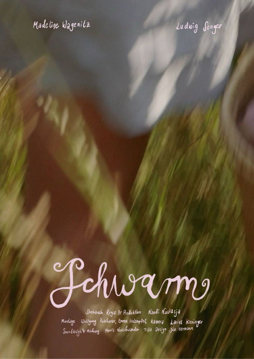 Schwarm