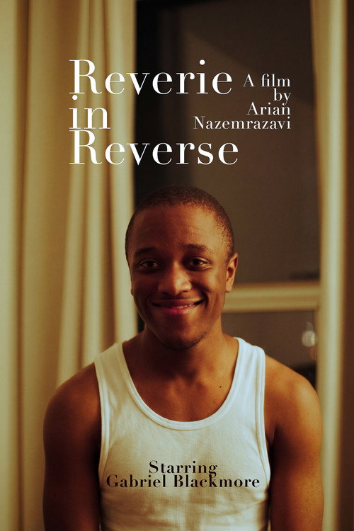 Reverie in Reverse