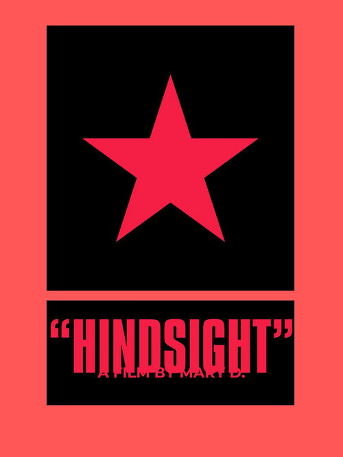 "HINDSIGHT"