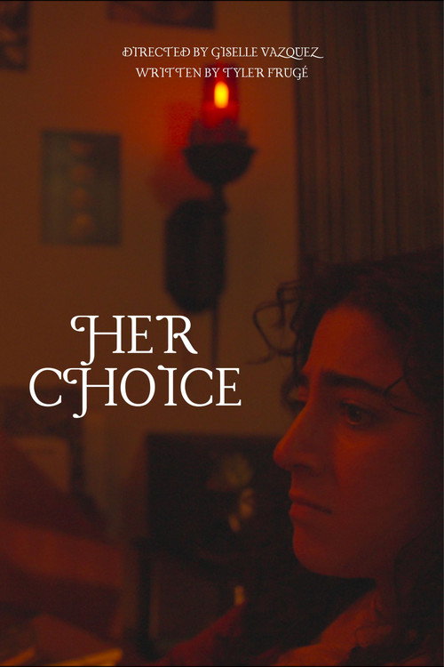 Her Choice