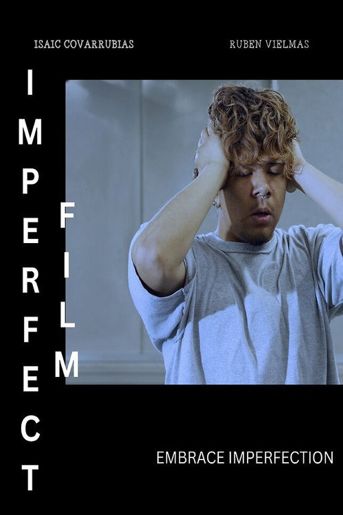 The Imperfect Film