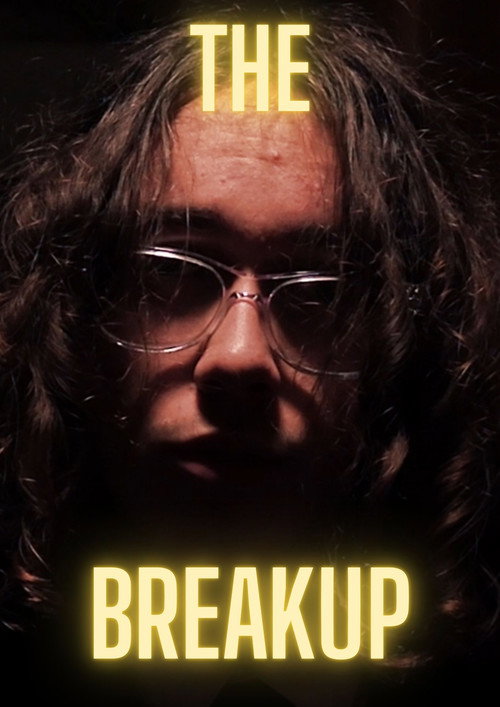The BreakUp