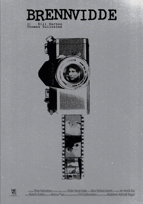 Focal Length