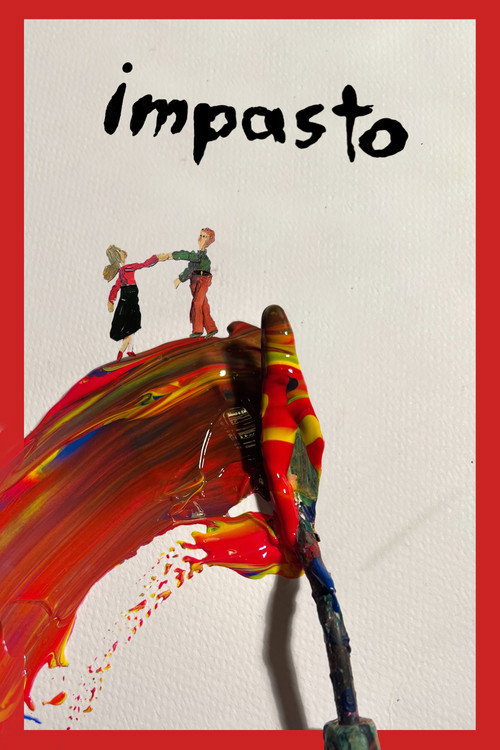 Impasto