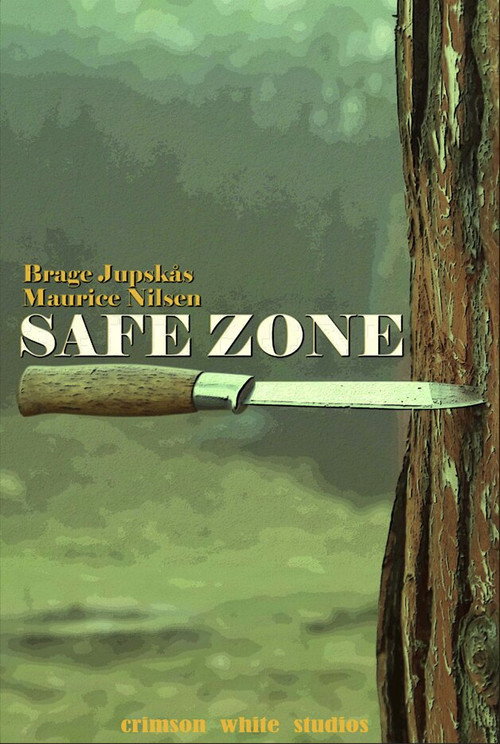 Safe Zone