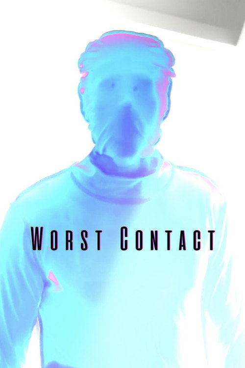 Worst Contact