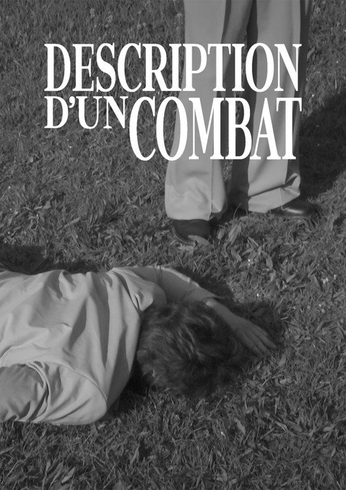 Description d'un Combat