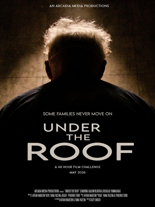 Under the Roof