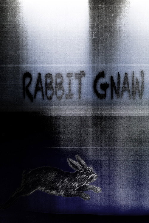 Rabbit Gnaw