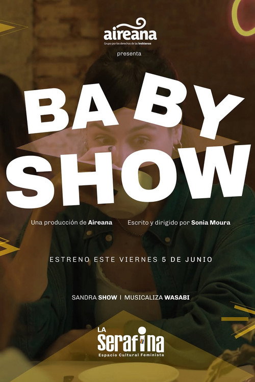 Babyshow