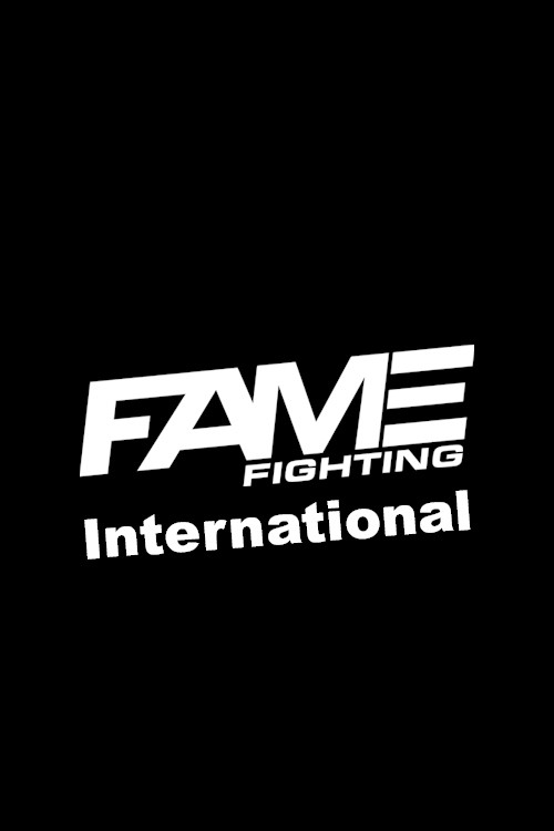 Fame Fighting International