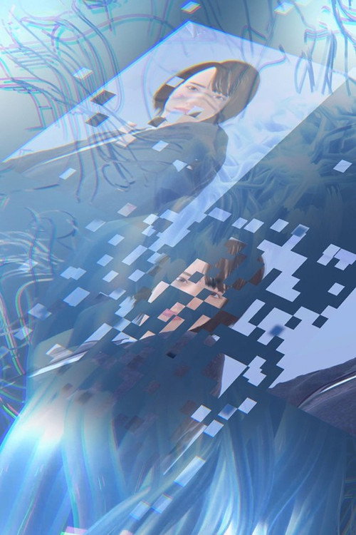 Clean up my Pixels