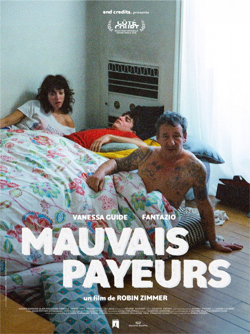 Mauvais Payeurs