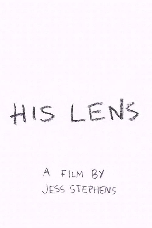 His Lens