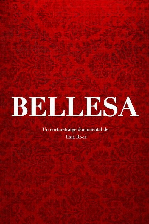 Bellesa