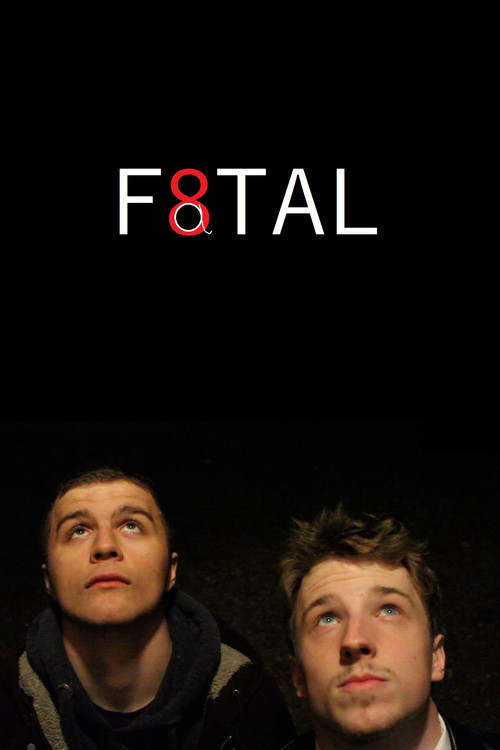 F8TAL