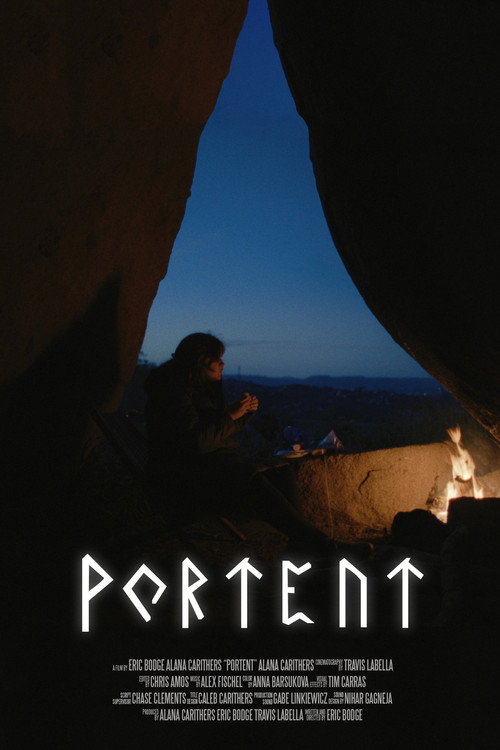 Portent