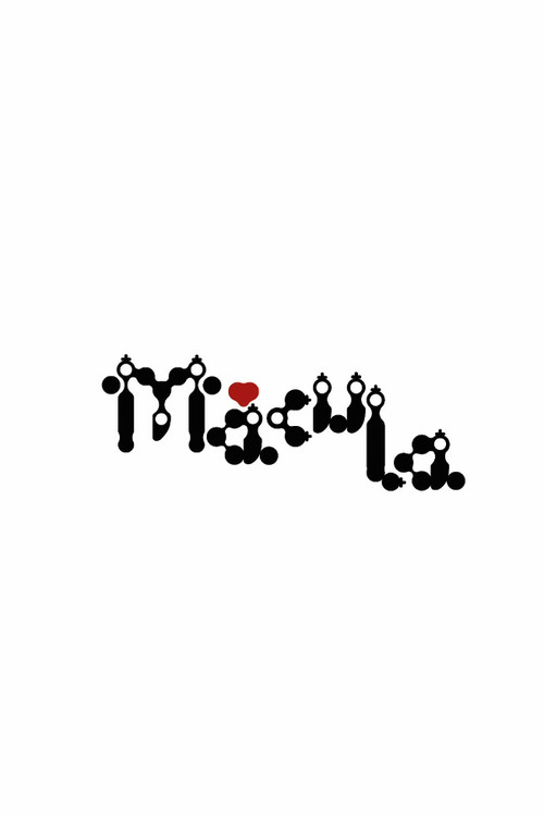Màcula
