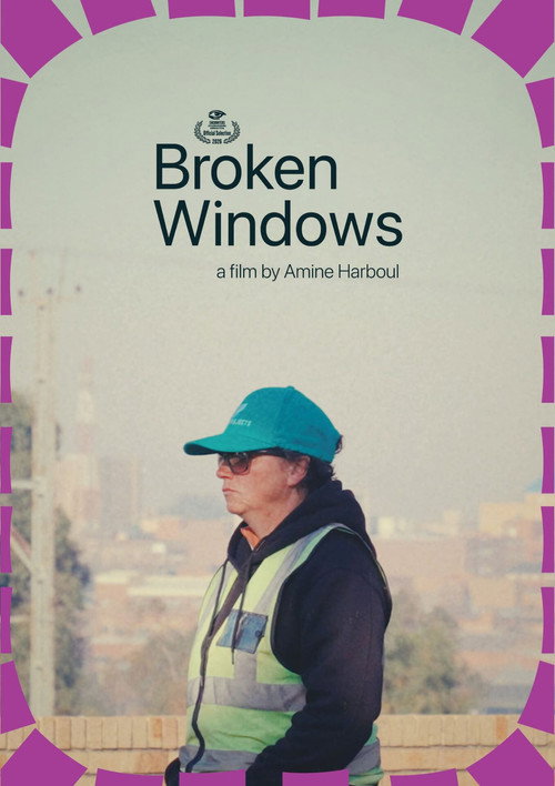 Broken Windows