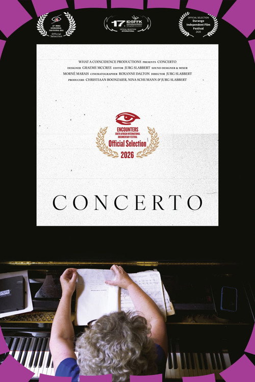 Concerto
