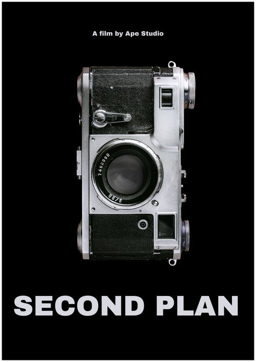 Second Plan