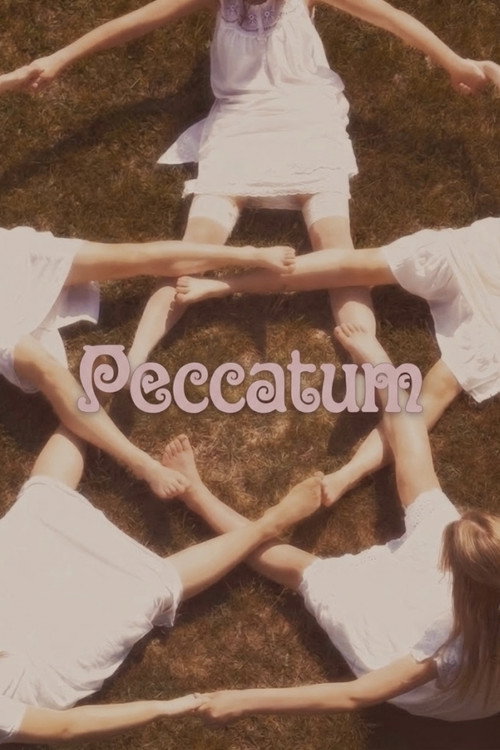 Peccatum